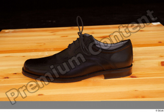  Clothes  222 black formal shoes uniform waiter uniform 0006.jpg